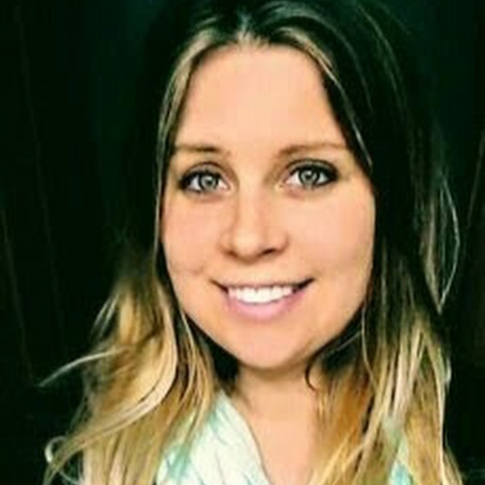 Meet your Posher, Kylie